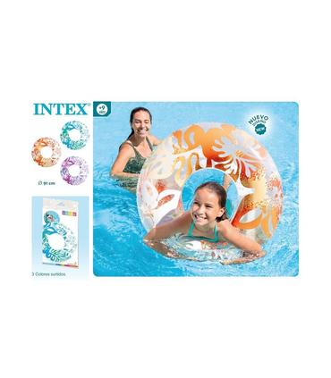 flotador-color-tubes-91cm