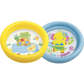 mi-primera-piscina-61-x-15-cm