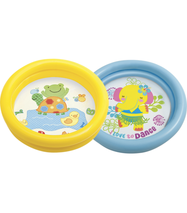 mi-primera-piscina-61-x-15-cm