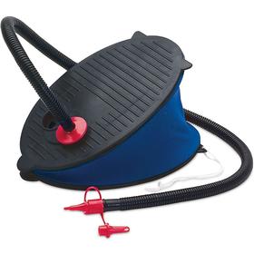 hinchador-bomba-de-pie-28-cm