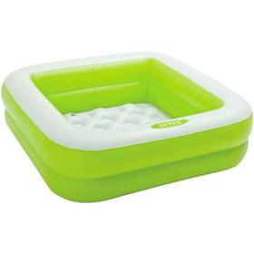 piscina-playbox-85-x-85-x-23-cm