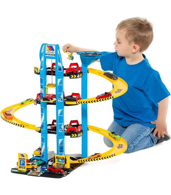 parking-4-plantas-helicoptero