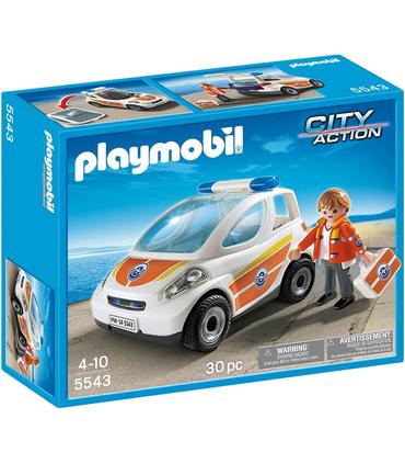 playmobil-5543-city-action-vehiculo-de-emergencias
