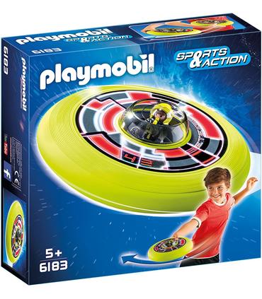 playmobil-6183-disco-volador-cosmico-con-astronauta