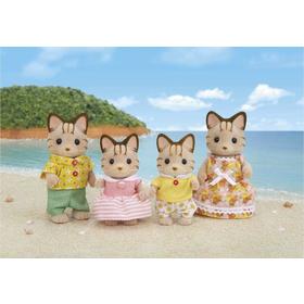 familia-gatos-rayas-sylv