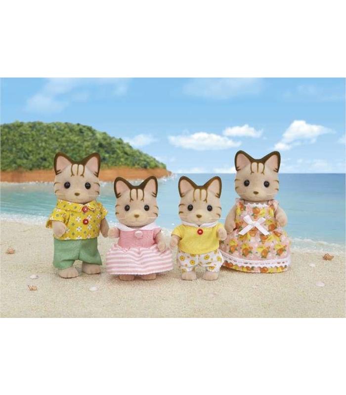 familia-gatos-rayas-sylv