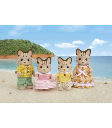 familia-gatos-rayas-sylv