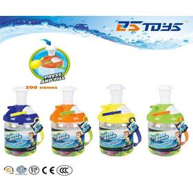 hinchador-globos-150-globos