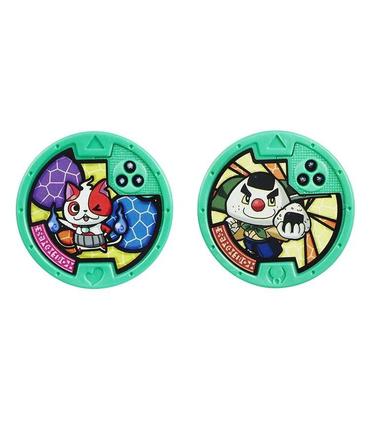sobres-sorpresa-surtidos-yokai-medallas-yo-motion