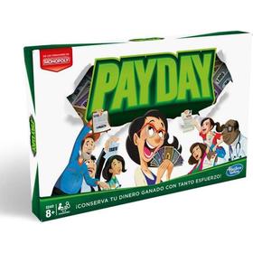 monopoly-payday