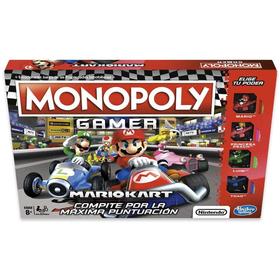 monopoly-mario-kart