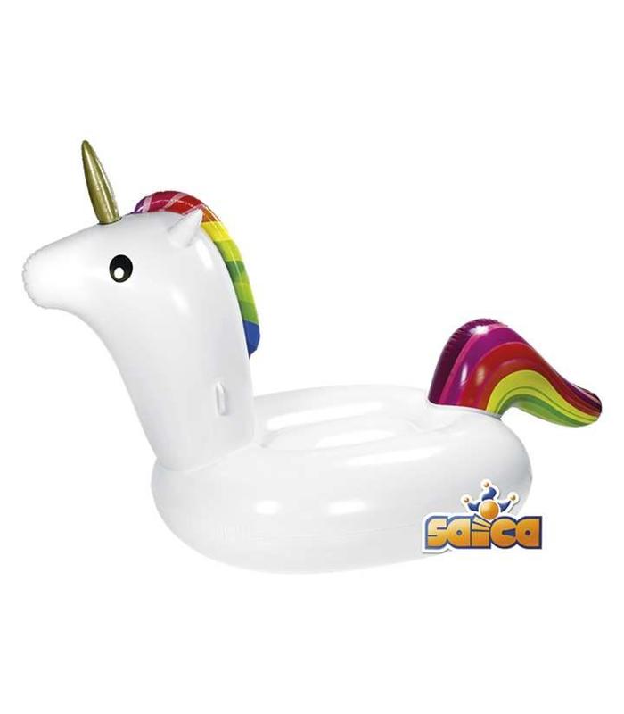 colchoneta-unicornio-magico-xxl
