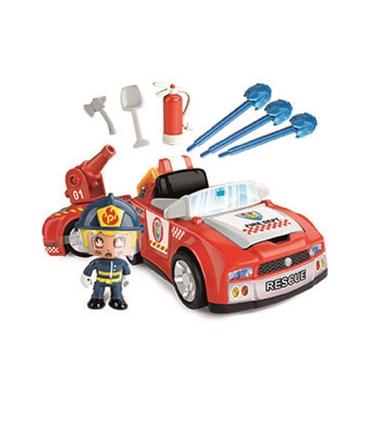 pinypon-action-vehiculo-bombero-con-figura