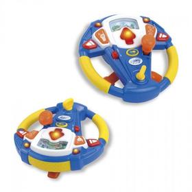 volante-infantil-bilingue