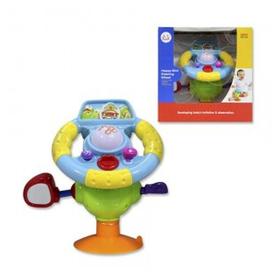 volante-infantil-con-musica