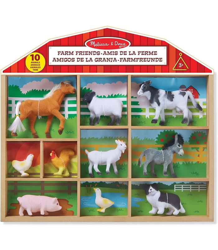 animales-de-granja-m-d
