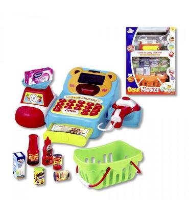 caja-registradora-con-complementos-roja