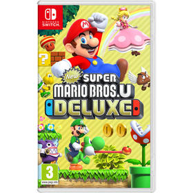 new-super-mario-bros-u-deluxe-switch