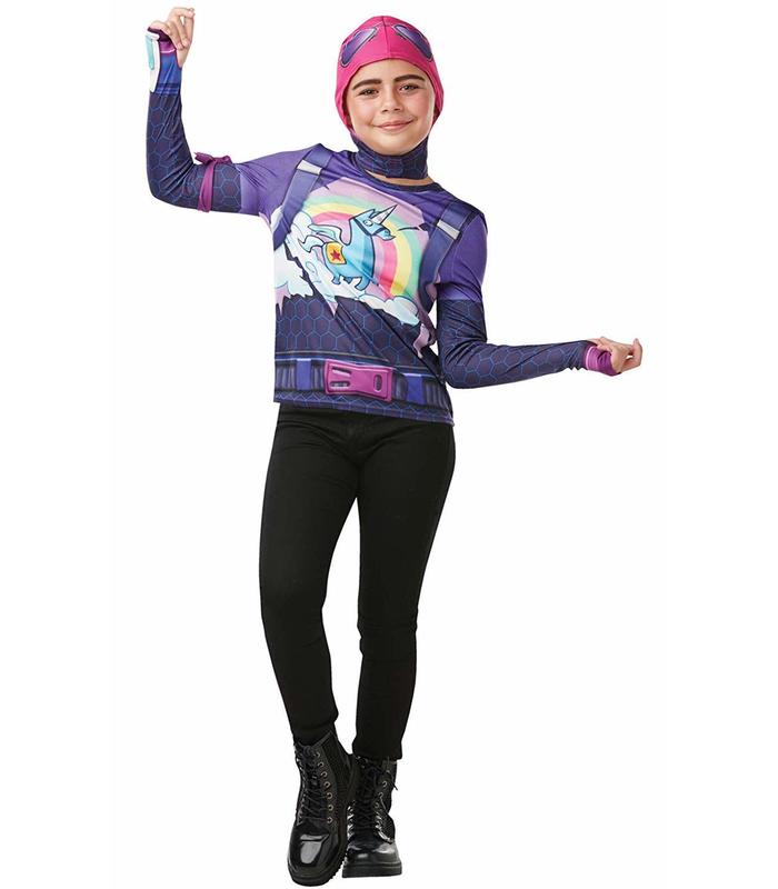 camiseta-brite-bomber-fornite-ad