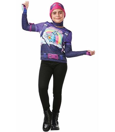 camiseta-brite-bomber-fornite-ad