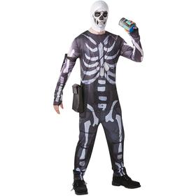 disfraz-skull-trooper-fornite-talla-l