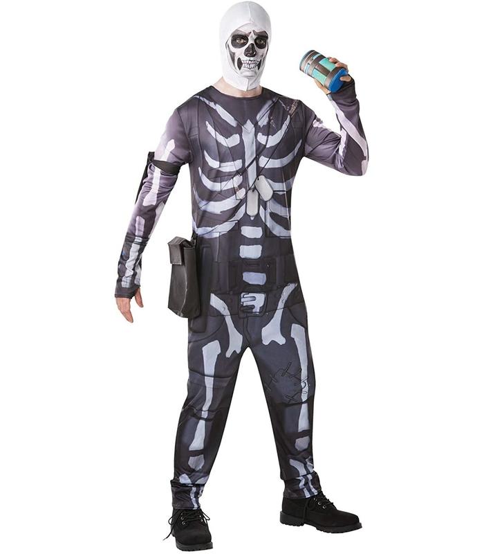 disfraz-skull-trooper-fornite-talla-l