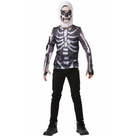 camiseta-skull-trooper-fornite-adulto-talla-l
