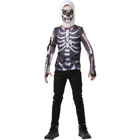 camiseta-skull-trooper-fornite-inf