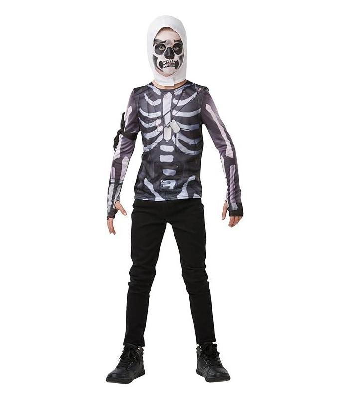 camiseta-skull-trooper-fornite-inf