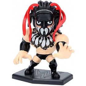 metalfigs-mighty-morphin-powe-rangers-finn-balor