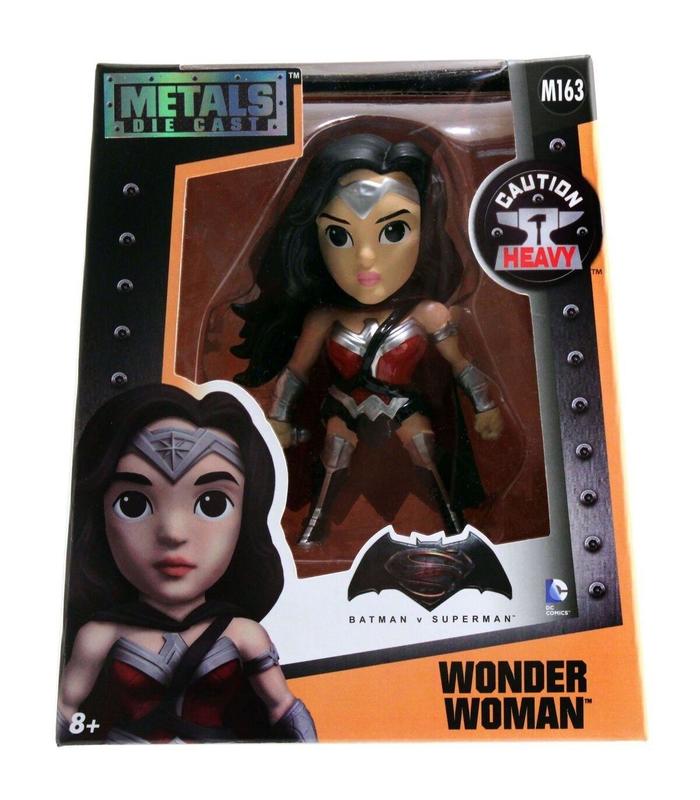 wonder-woman-4-inch-diecast-metal-figure-alternate-version