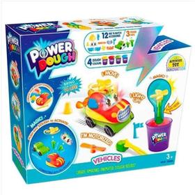 grande-kit-vehiculos