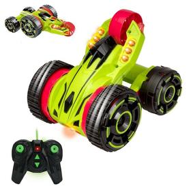 vehiculo-xtrem-raiders-acrobatico-r-c-spin-wheels-pro