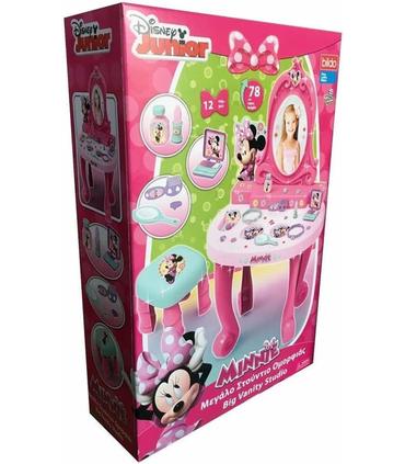 gran-tocador-de-minnie-mouse