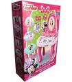 Gran Tocador De Minnie Mouse