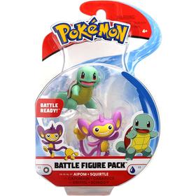 pokemon-figura-combate-new-surtido