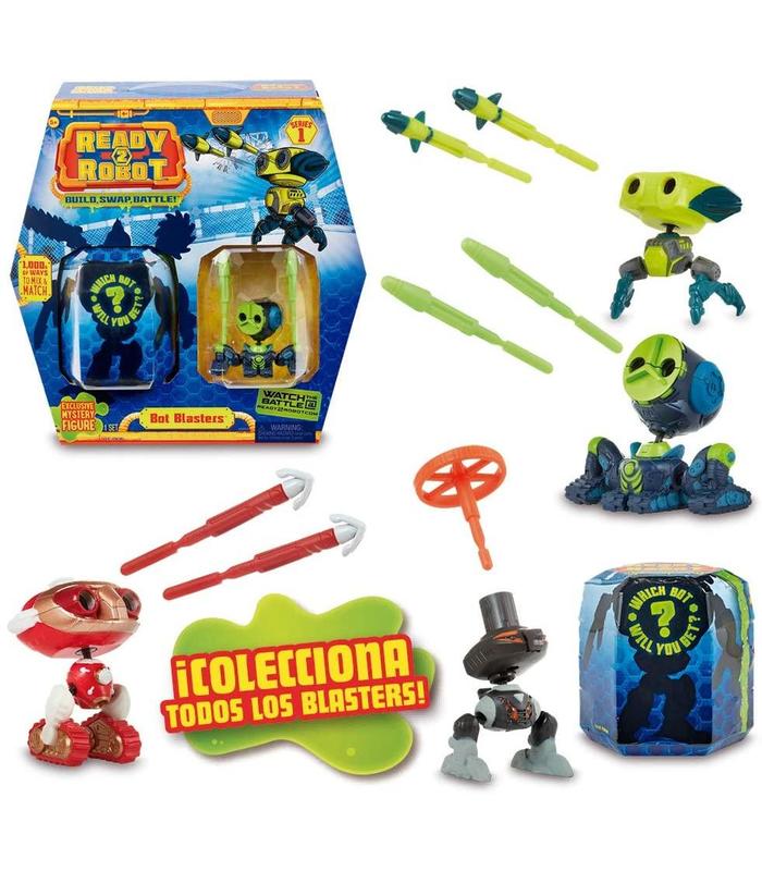 ready-2-robot-serie-1-capsula-bot-blaster-surtidos