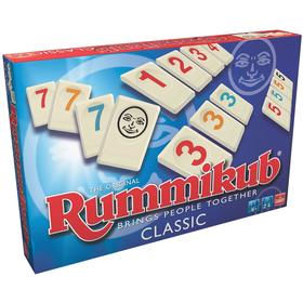 rummikub-original