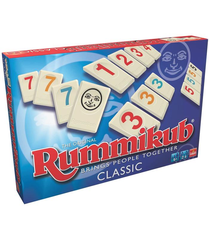 rummikub-original