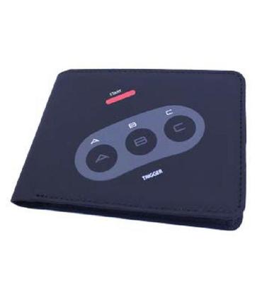 monedero-mega-drive-mando