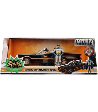 batmobil-classic-1966-figura-batman-y-robin