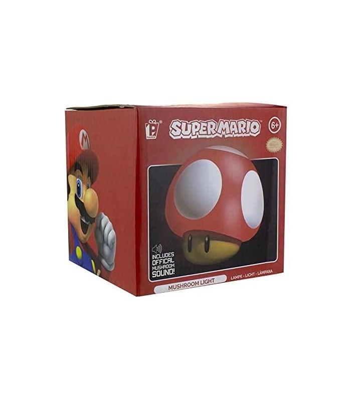 lampara-seta-super-mario