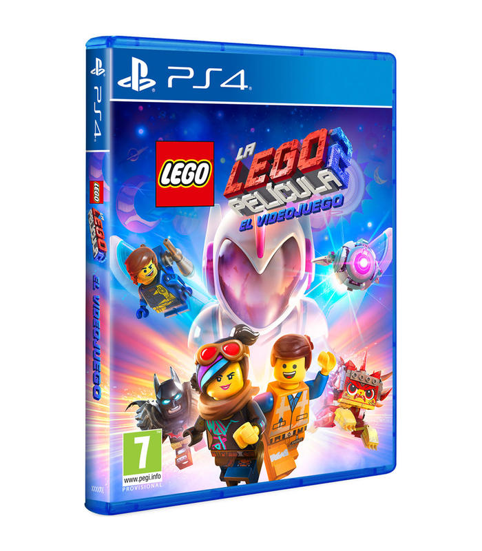 la-lego-pelicula-2-el-videojuego-ps4