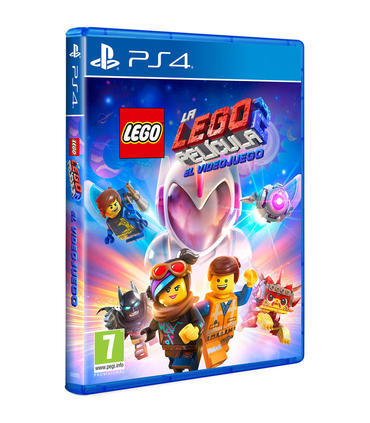 la-lego-pelicula-2-el-videojuego-ps4