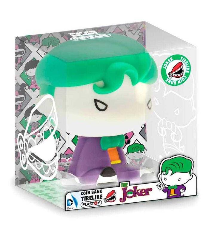 hucha-justice-league-dc-comic-the-joker-chibi