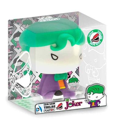 hucha-justice-league-dc-comic-the-joker-chibi