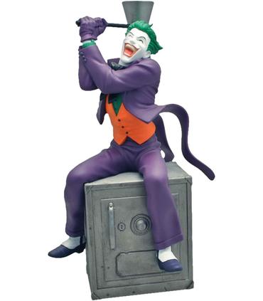 hucha-joker-sobre-caja-fuerte