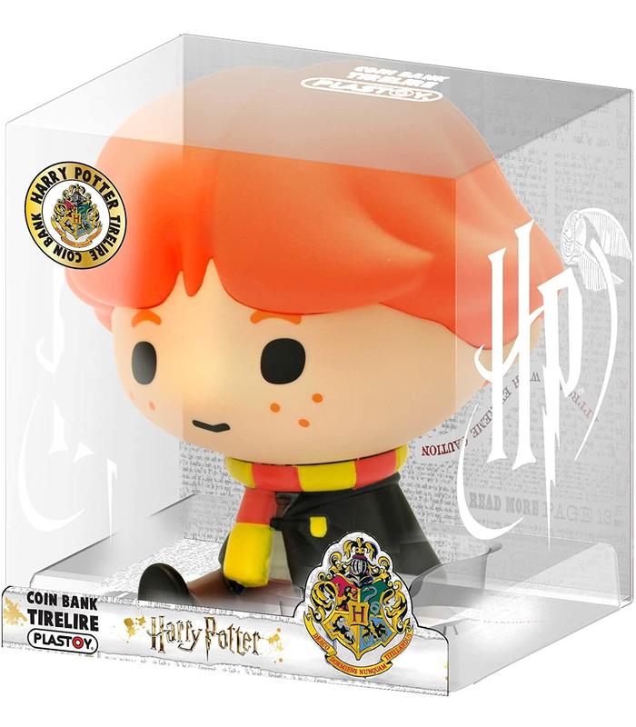 mini-hucha-ron-weasley-chibi-16cm-harry-potter
