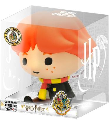mini-hucha-ron-weasley-chibi-16cm-harry-potter