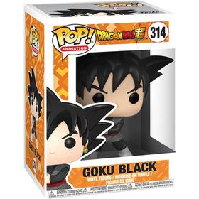 figura-funko-pop-dragon-ball-super-goku-black